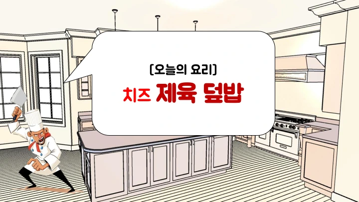 23050B46594B931F0C61F6