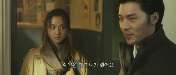 스크린샷 2015-10-31 오후 11.00.29.png