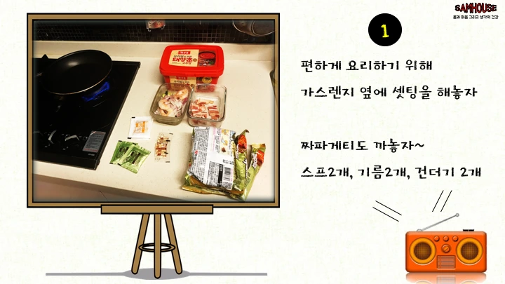 225471425946182636D6BE