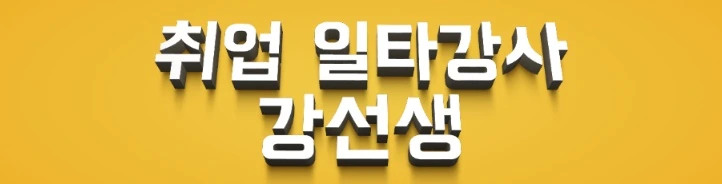 990901345C11A1432B76AA