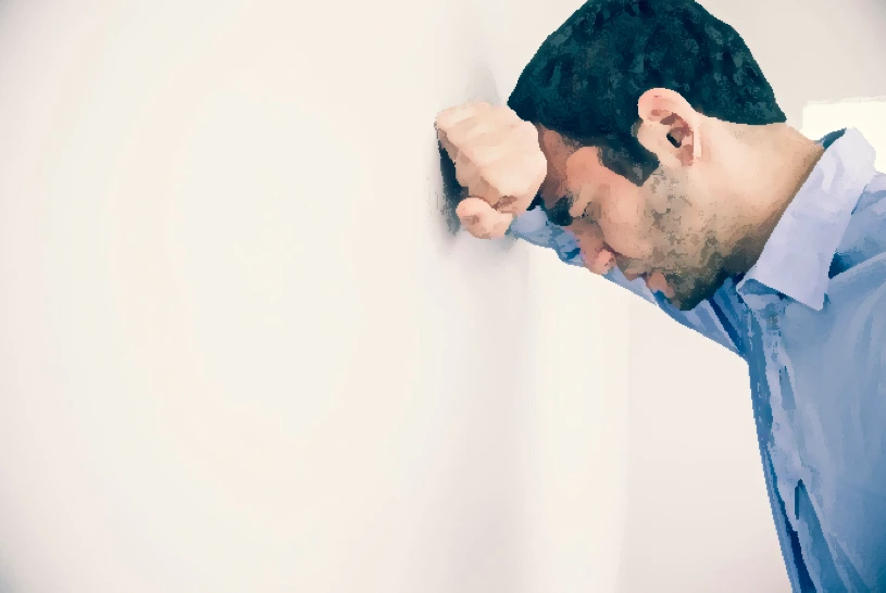 99F6AD33598565E91C62BD