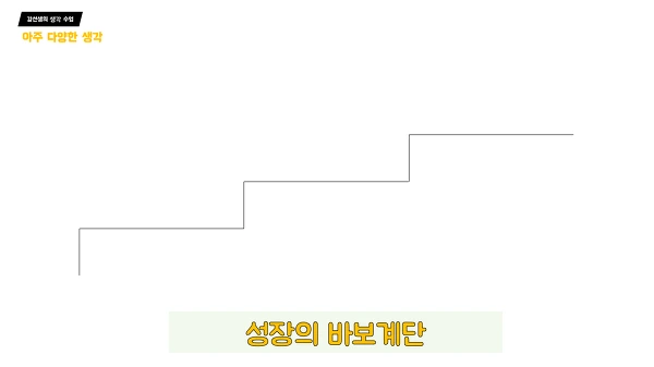 99C6C7465B75933B35DF91