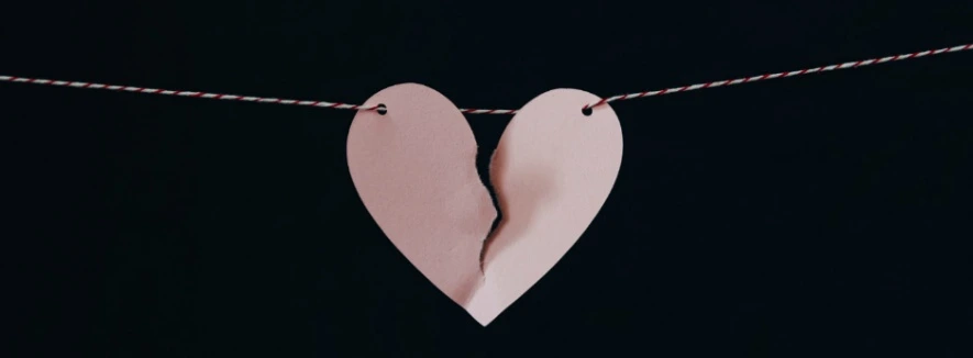 9920A73D5BD569D20772B5