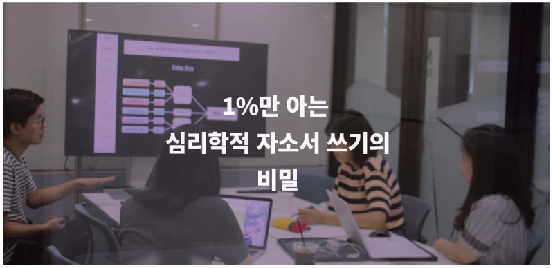 99874C3359831F1D2AA251