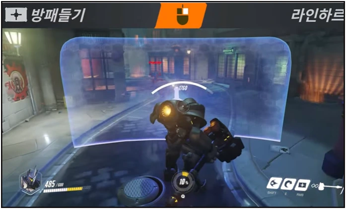 994E0F485B1B29BF356C2D