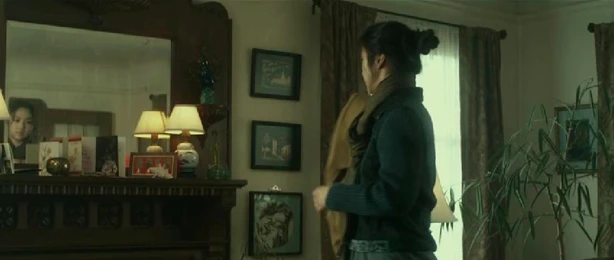 스크린샷 2015-10-31 오후 10.50.10.png