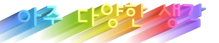 9979A63E5C220B99097F01