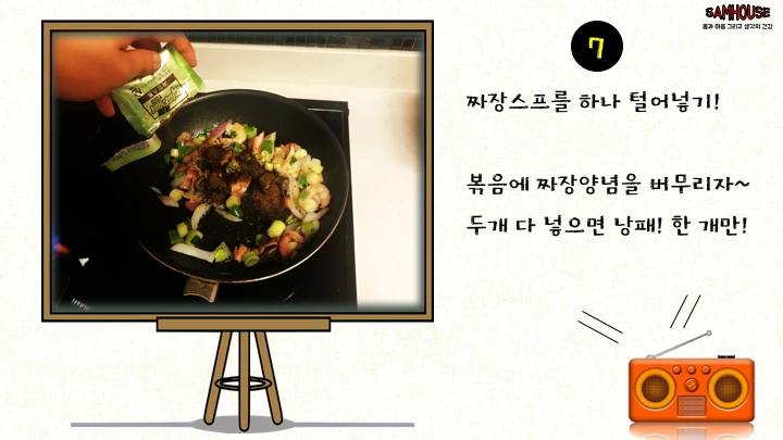 2147563E59461837042CA0