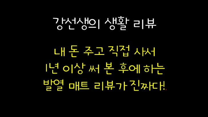 99E5534D5BFA63110743B4