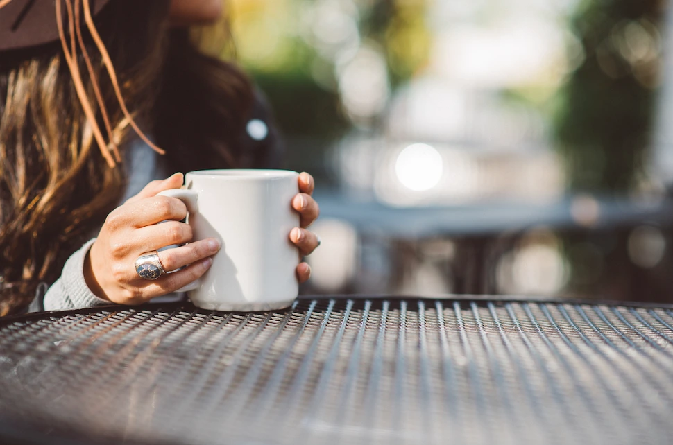 990AEC345AD3570305A14C