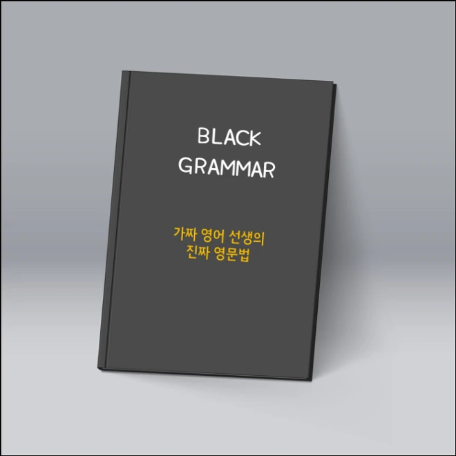 99FA55355C6E98C921D0CB