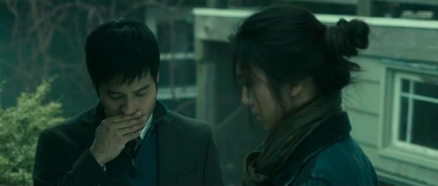 스크린샷 2015-10-31 오후 10.53.09.png