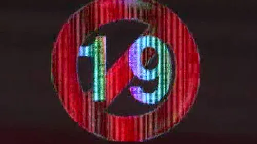 992FBA445B34D663225D51