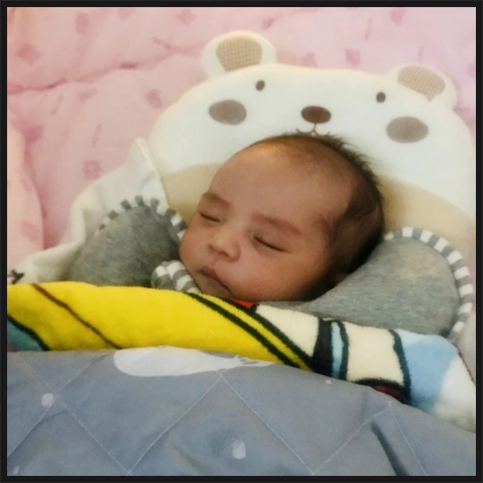 99D84E485C4A7D2D21052F