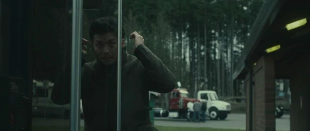 스크린샷 2015-10-31 오후 10.44.01.png