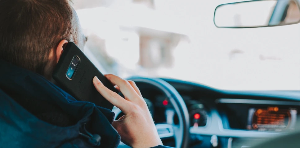 99E6E8425BD521820F5154