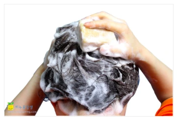 99D6844F5C56461033D682