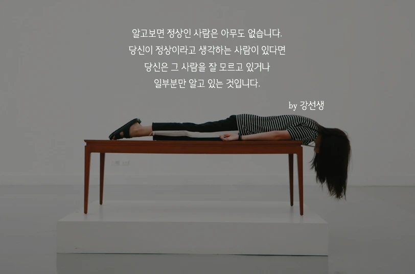 9961A8335A8ACAAF1C5F7C