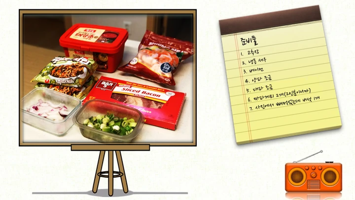 255120425946182420B320