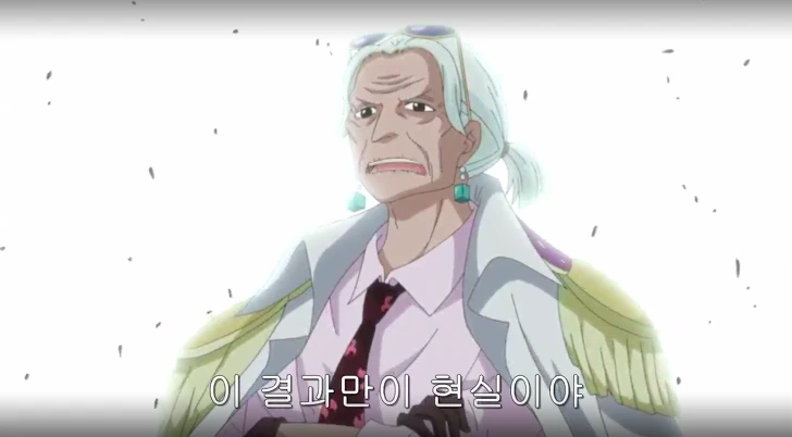 26787B4A5937FE0F3880D1