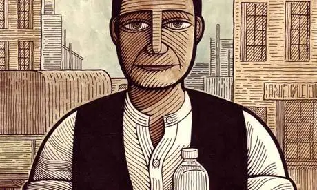 2133963758ECE34020E323