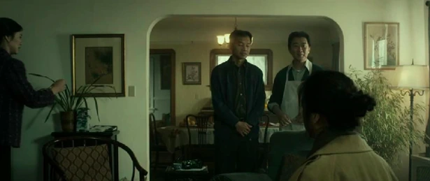 스크린샷 2015-10-31 오후 10.49.15.png