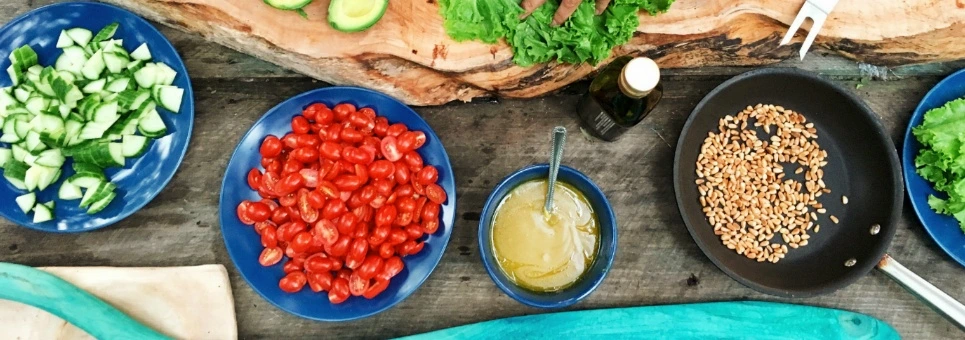 9979FB345BD5698635D51F