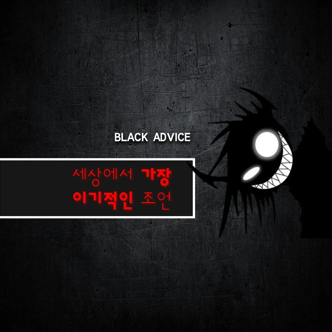 99A15B405D44FAF20181AD