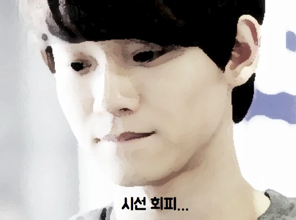 993A98335985642A0C1C54