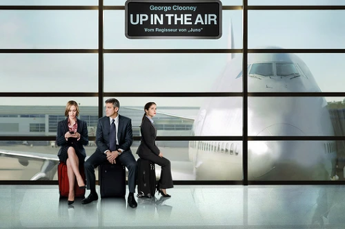 업인디에어 조지클루니 베라파미가 2.PNG