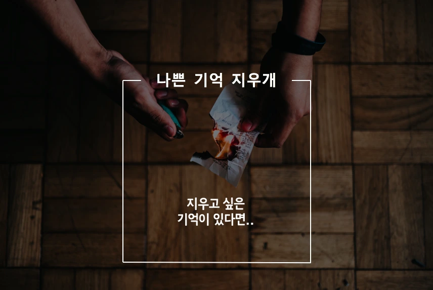 99CD60345B38C30410A05A