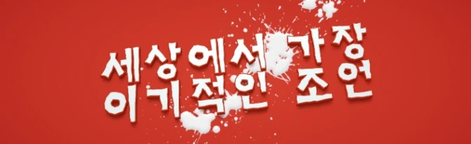 99DFEA3B5BE242321B1549