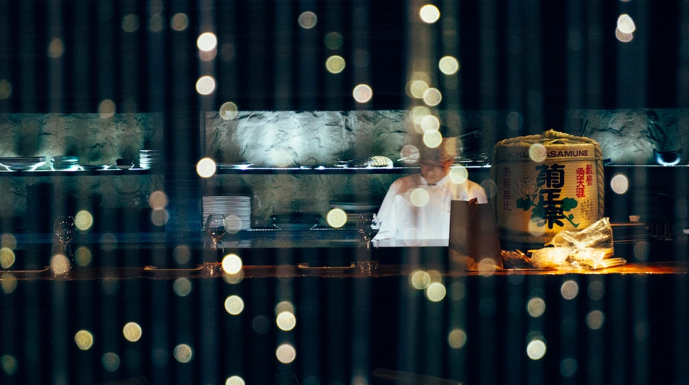 99D4FE445AD1D5A42737D6