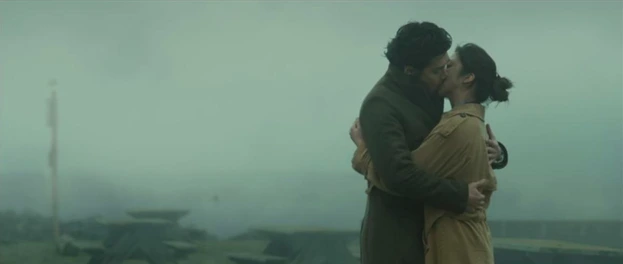 스크린샷 2015-10-31 오후 11.05.40.png