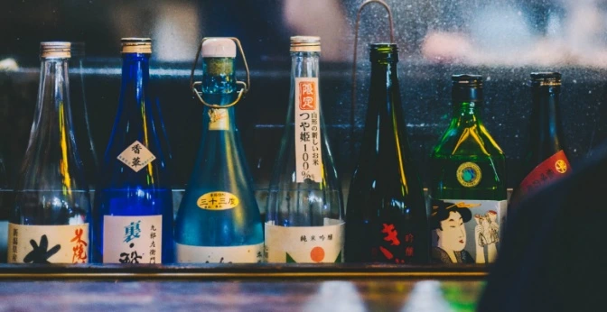 991303505BEADE022D4DD5