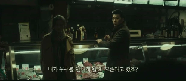 스크린샷 2015-10-31 오후 11.02.49.png