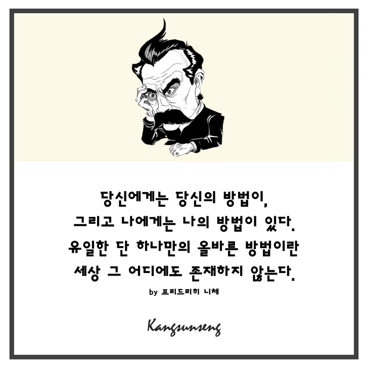 99AA18495C33088E0DDE4E