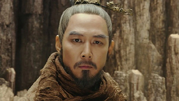 99979D3E5A5A08A51754C5