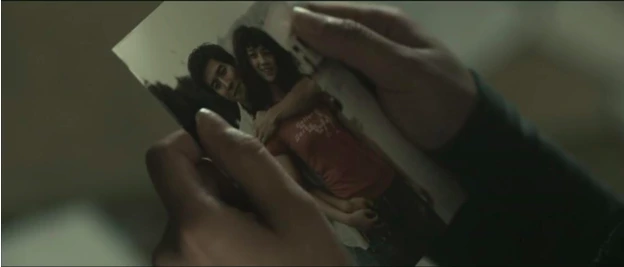 스크린샷 2015-10-31 오후 10.34.58.png