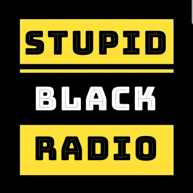 99D366475D59532111D01A