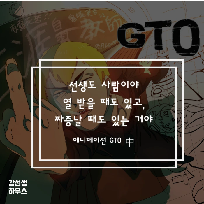 9933EB3C5CB2DB1002BD24