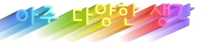 995DF04B5C0C9A623569BC