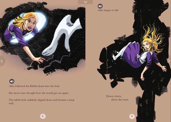 99A1AD4F5C9A1E521C6F56