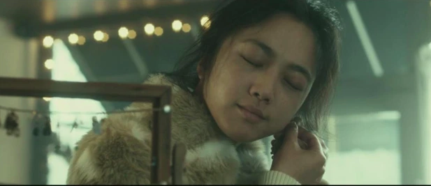 스크린샷 2015-10-31 오후 10.55.21.png