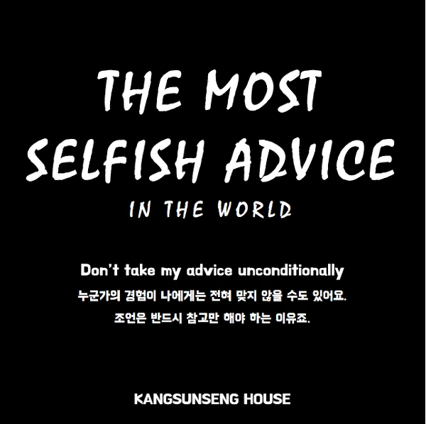 99BE55335A1159DD231C29