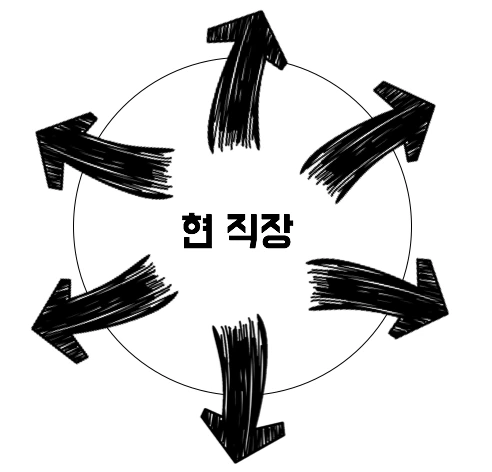 99FE55425B45EC4941735C