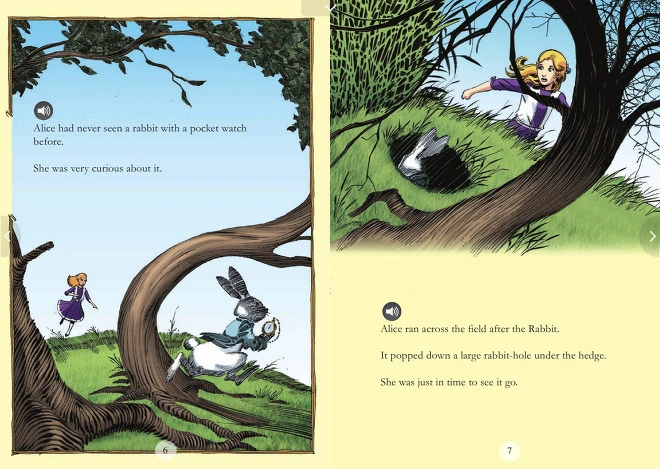 99E0244F5C9A1E4C190D7D