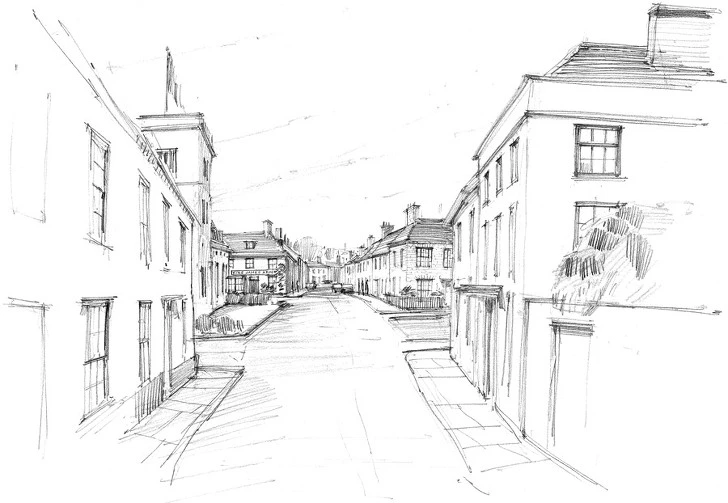 270D844C592EC4501D8C06