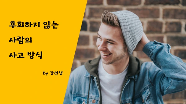 99761C385AA516FD1E4F04