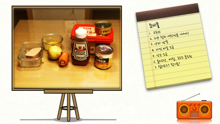 2515AF4A5949382230436D